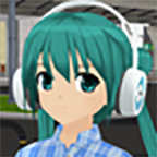 少女都市2022APP版_少女都市2022APP版下载v1.0