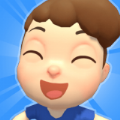 合并人生手机app下载_合并人生手机app官网版v0.8.0