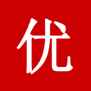 爱优优app下载_爱优优app下载积分版_爱优优app下载安卓手机版免费下载