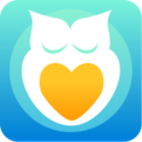 开心学app下载_开心学app下载官方版_开心学app下载app下载