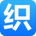 织里网app下载_织里网app下载app下载_织里网app下载手机版