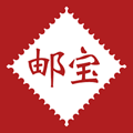 邮宝app下载_邮宝app下载破解版下载_邮宝app下载ios版