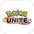 宝可梦unite