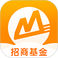 招商招钱宝app下载_招商招钱宝app下载app下载_招商招钱宝app下载安卓版下载V1.0