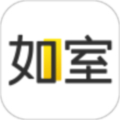 如室app下载_如室app下载官方正版_如室app下载官方版