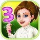 Star Chef iOS下载_Star Chef iOS下载app下载