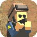 Battlefield Shooting中文版下载