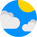 Diskapp_Diskapp小游戏_Diskapp安卓版