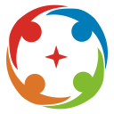 众易汇app_众易汇app安卓版下载V1.0_众易汇app最新版下载