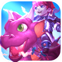 泰利的魔法旅途app_泰利的魔法旅途安卓版app_泰利的魔法旅途 1.7手机版免费app