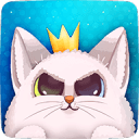 原子猫app_原子猫app中文版下载_原子猫app最新版下载