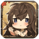 漂流少女 中文版app_漂流少女 中文版app安卓版下载_漂流少女 中文版app破解版下载