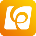 成都眼app_成都眼app安卓版下载V1.0_成都眼app小游戏
