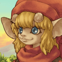 EGGLIA：红帽传说app_EGGLIA：红帽传说app安卓手机版免费下载