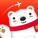 暖游天下app_暖游天下app手机版_暖游天下app中文版下载