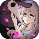 人外×少女 夏拉app_人外×少女 夏拉app下载_人外×少女 夏拉app安卓版下载