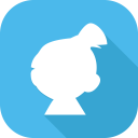 智慧课堂app_智慧课堂app中文版下载_智慧课堂app最新版下载