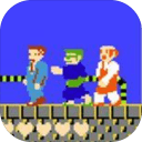 北野武的挑战书app_北野武的挑战书app手机版_北野武的挑战书app安卓版