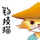 钓技猫app_钓技猫appapp下载_钓技猫app官网下载手机版