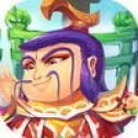 冒牌仙侠_冒牌仙侠官网版v1.2.1