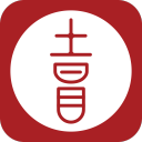 土冒app_土冒app最新版下载_土冒app官网下载手机版