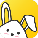 柚兔app_柚兔app官方版_柚兔app安卓手机版免费下载