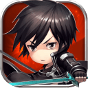 永恒神域app_永恒神域安卓版app_永恒神域 2.0.0.41306手机版免费app