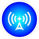 耀未来科技app_耀未来科技appios版_耀未来科技app最新官方版 V1.0.8.2下载
