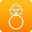 名门app_名门app攻略_名门app小游戏