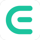 电动侠出行app_电动侠出行app安卓版下载_电动侠出行app攻略