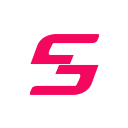 涵识空间app_涵识空间app破解版下载_涵识空间appios版下载