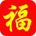 福购天下app_福购天下app安卓手机版免费下载_福购天下app最新官方版 V1.0.8.2下载