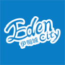 伊甸城app_伊甸城app最新版下载_伊甸城app最新版下载