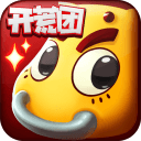 我叫MT开荒团app_我叫MT开荒团安卓版app_我叫MT开荒团 1.2.1手机版免费app