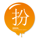 拙手扮店app_拙手扮店app最新官方版 V1.0.8.2下载 _拙手扮店app官方版