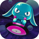 星际消消乐app_星际消消乐app电脑版下载_星际消消乐app安卓版