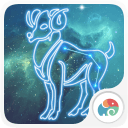 白羊座-梦象动态壁纸app_白羊座-梦象动态壁纸app安卓版下载