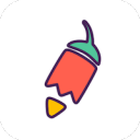 言士创作app_言士创作app最新版下载_言士创作app手机版