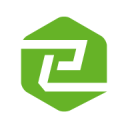 e保养app_e保养app安卓版下载V1.0_e保养app安卓版下载V1.0
