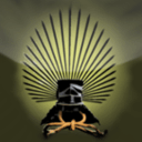 武士战争app_武士战争app安卓手机版免费下载_武士战争app最新官方版 V1.0.8.2下载