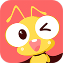 亿家教app_亿家教app积分版_亿家教appapp下载