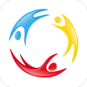 一起沃app_一起沃appiOS游戏下载_一起沃app攻略