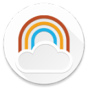 简单天气Kairoskopionapp