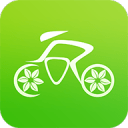 酷骑单车app_酷骑单车app手机版安卓_酷骑单车app小游戏