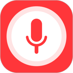 万能变声器免费版app下载-万能变声器免费版最新下载v1.5.4