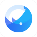 灵犀浏览器app_灵犀浏览器app官网下载手机版_灵犀浏览器app手机版