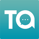 TA社区-虚拟恋人app_TA社区-虚拟恋人app安卓手机版免费下载_TA社区-虚拟恋人appapp下载