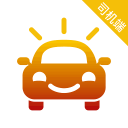 汇约出行司机端app_汇约出行司机端appios版_汇约出行司机端app破解版下载