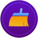 Just Cleaner Proapp_Just Cleaner Proapp中文版下载