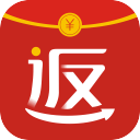 买单返app_买单返app破解版下载_买单返appios版下载